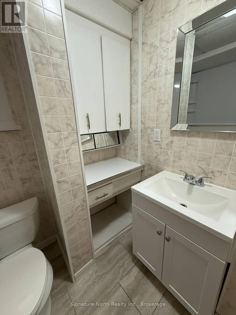 618 McTavish Street — photo 16 of 28