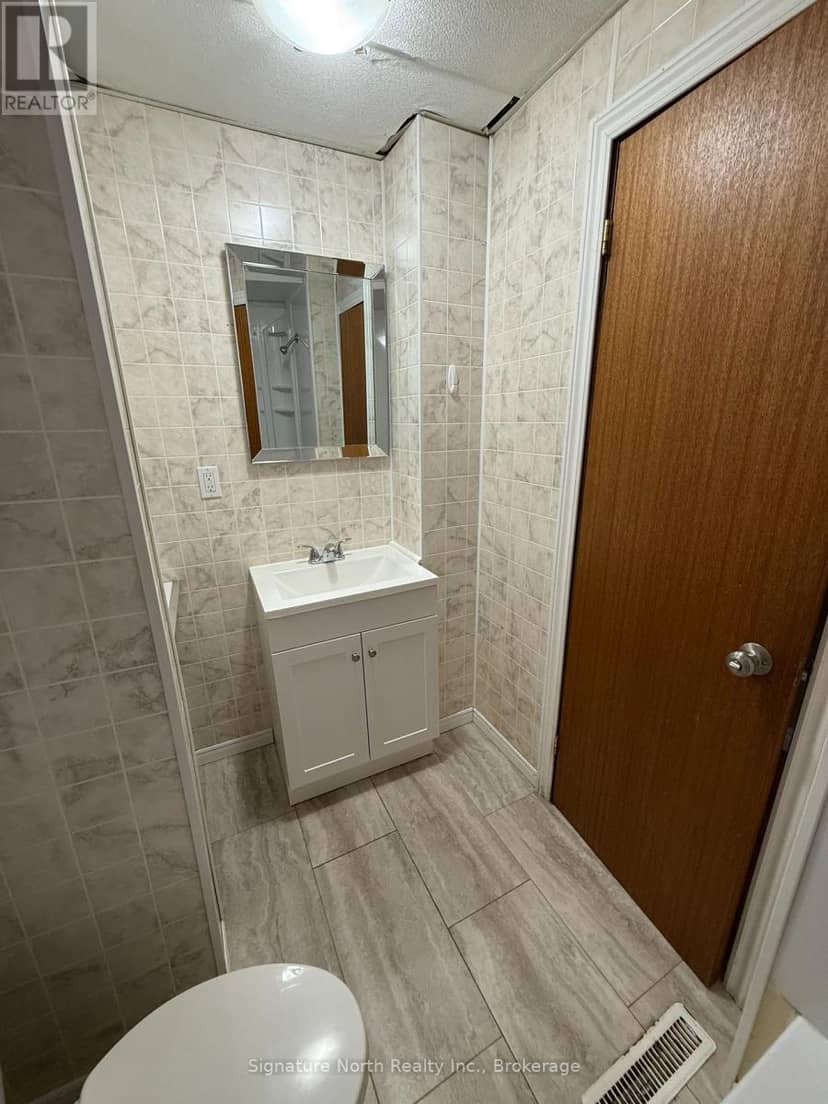 618 McTavish Street — photo 17 of 28