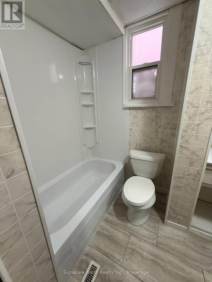 618 McTavish Street — photo 18 of 28