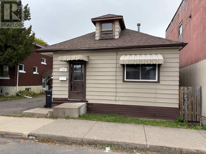618 McTavish Street, Thunder Bay, photo 2