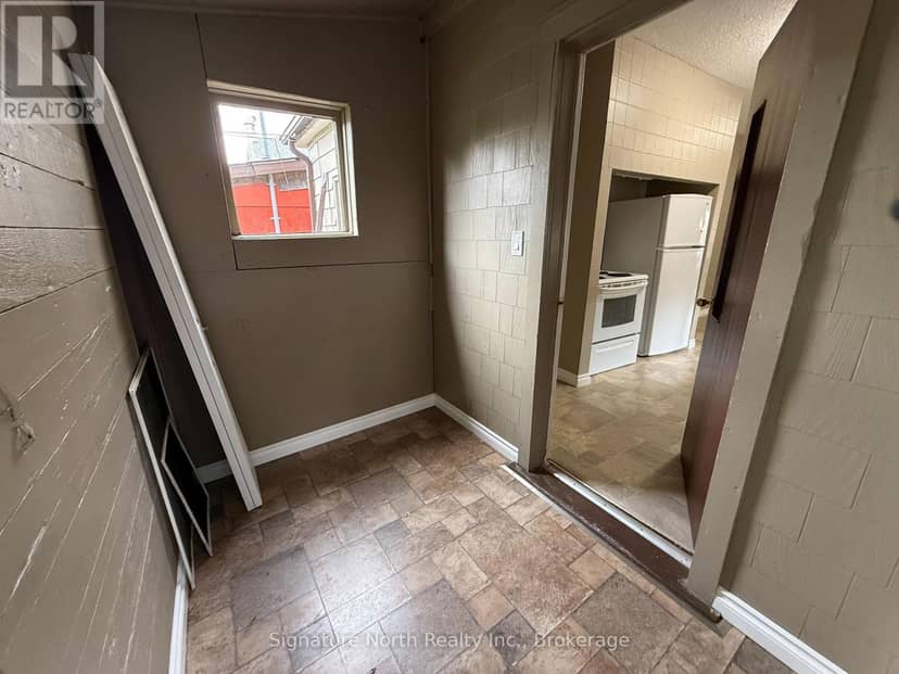 618 McTavish Street — photo 20 of 28