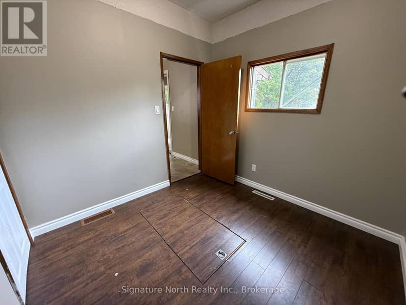 618 McTavish Street — photo 21 of 28