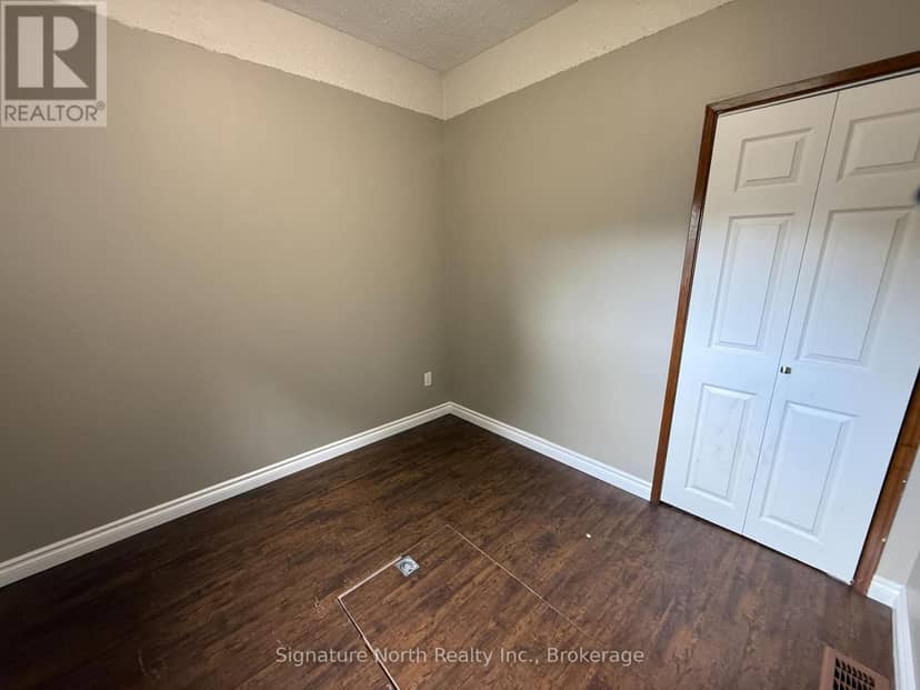 618 McTavish Street — photo 22 of 28