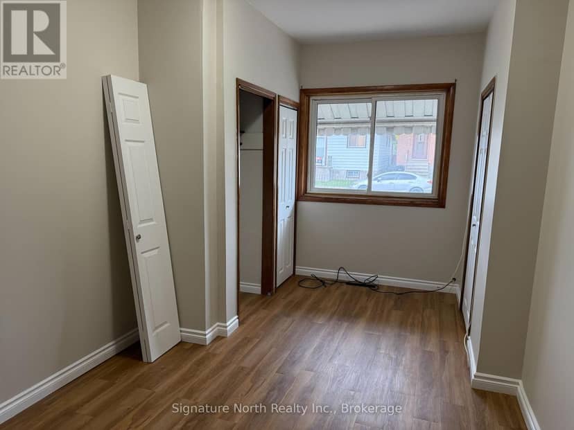 618 McTavish Street — photo 23 of 28