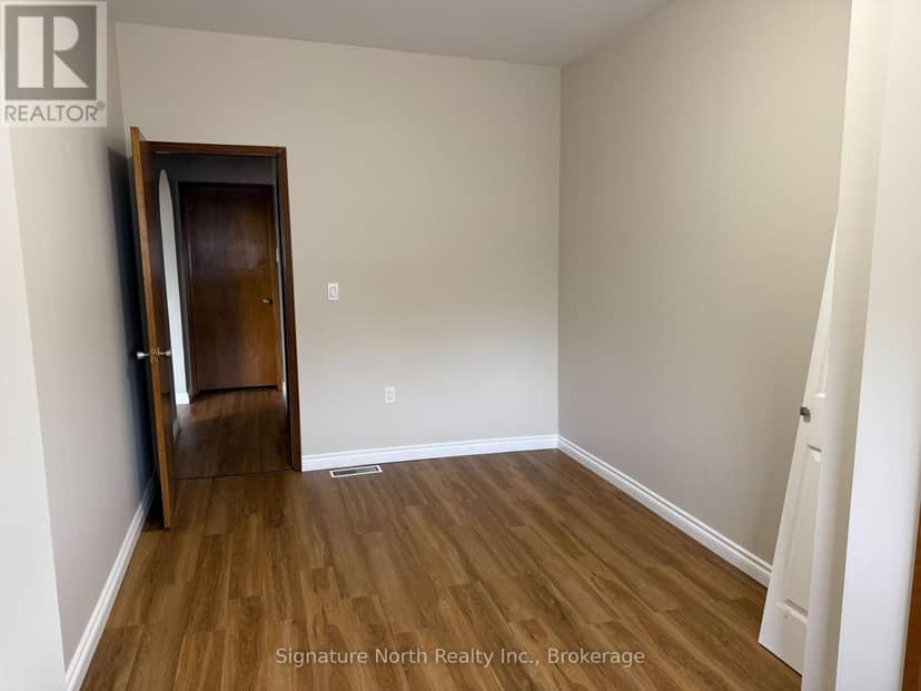 618 McTavish Street — photo 24 of 28