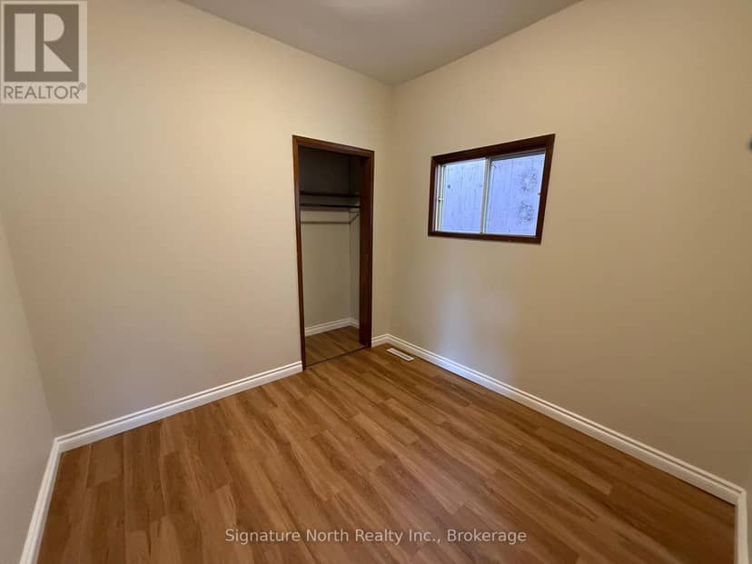 618 McTavish Street — photo 26 of 28