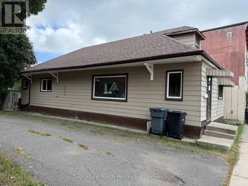618 McTavish Street, Thunder Bay, photo 3