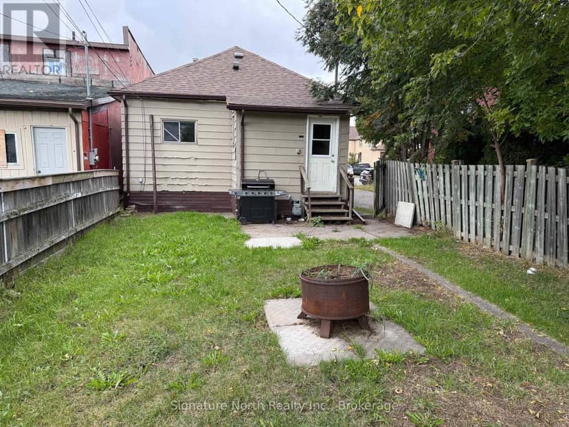 618 McTavish Street, Thunder Bay, photo 4