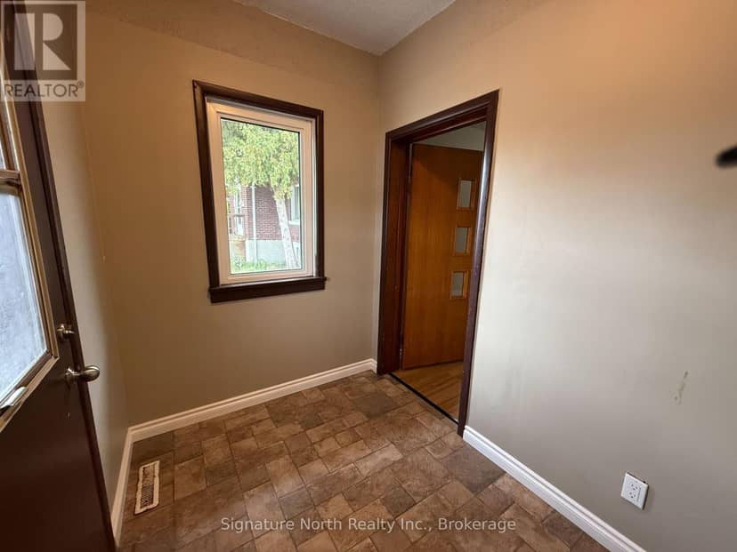 618 McTavish Street, Thunder Bay, photo 6