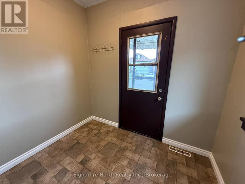 618 McTavish Street, Thunder Bay, photo 7