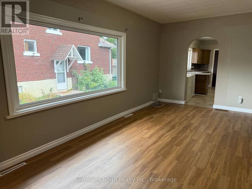 618 McTavish Street, Thunder Bay, photo 8