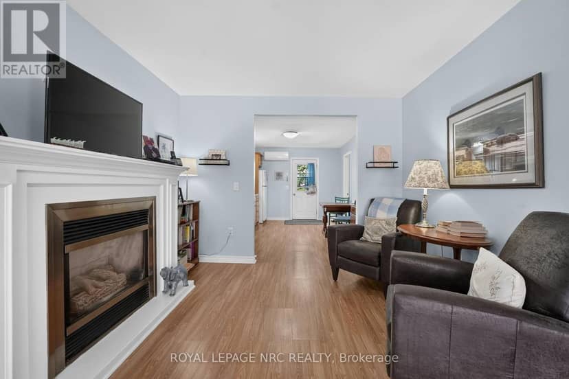 3852 Mathewson Avenue — photo 15 of 40