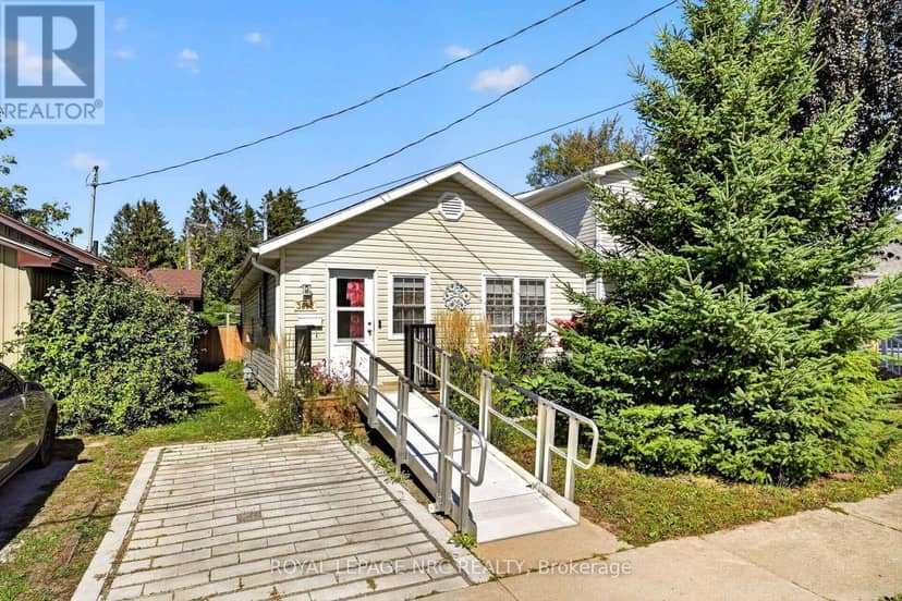 3852 Mathewson Avenue, Fort Erie, photo 2