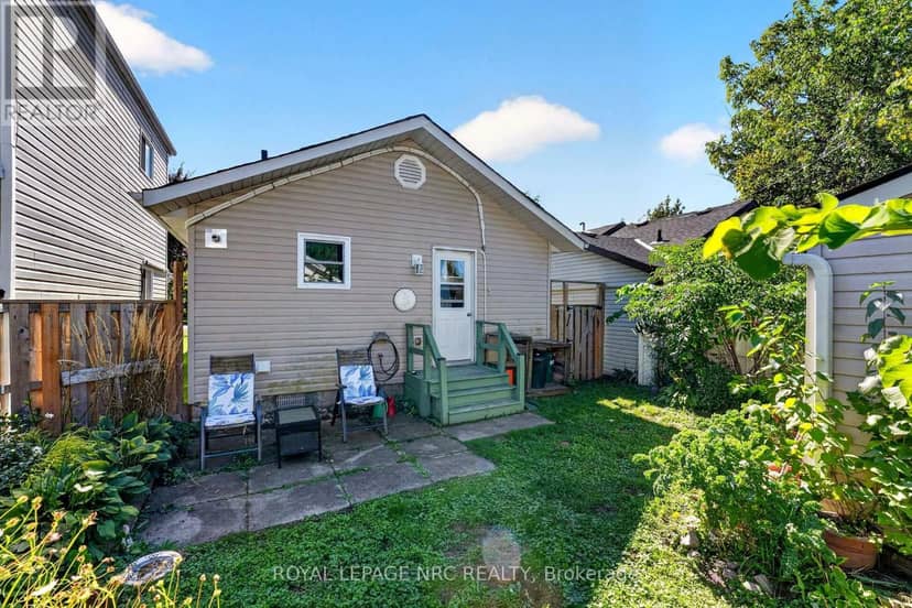 3852 Mathewson Avenue — photo 31 of 40