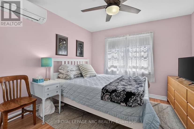 3852 Mathewson Avenue, Fort Erie, photo 4