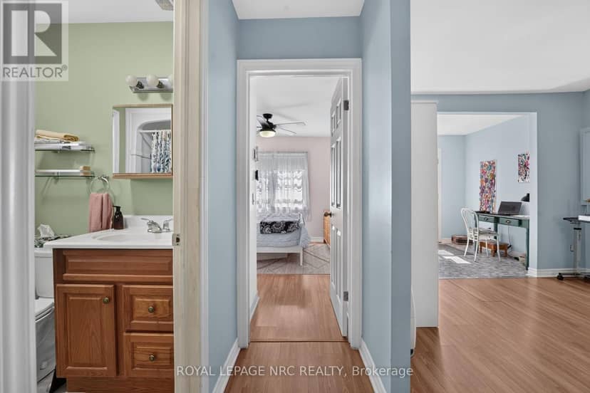 3852 Mathewson Avenue, Fort Erie, photo 7