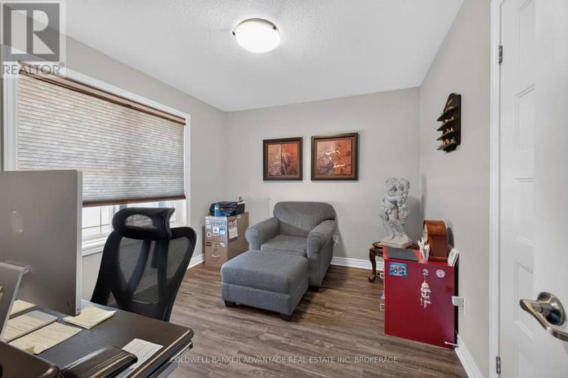 211 Classic Avenue — photo 16 of 36