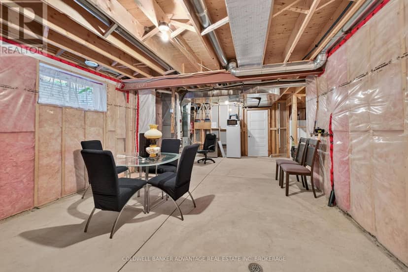211 Classic Avenue — photo 27 of 36