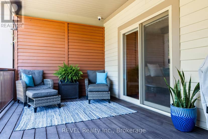 19 Francesco Crescent — photo 29 of 38