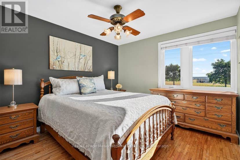 4379 Henderson Road — photo 10 of 40