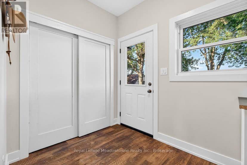 4379 Henderson Road — photo 34 of 40