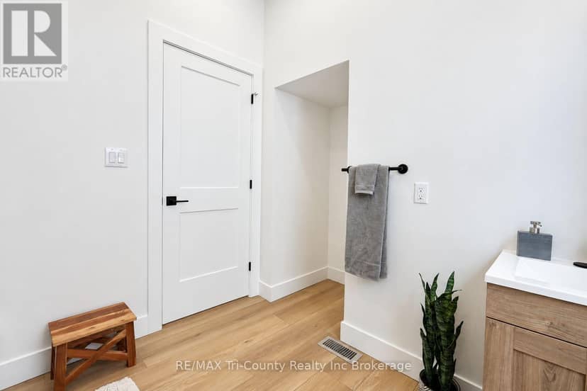 16 Redan Street — photo 16 of 40