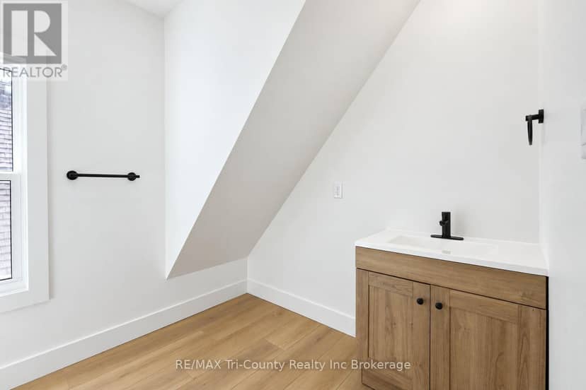 16 Redan Street — photo 23 of 40