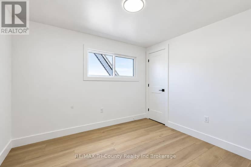 16 Redan Street — photo 26 of 40