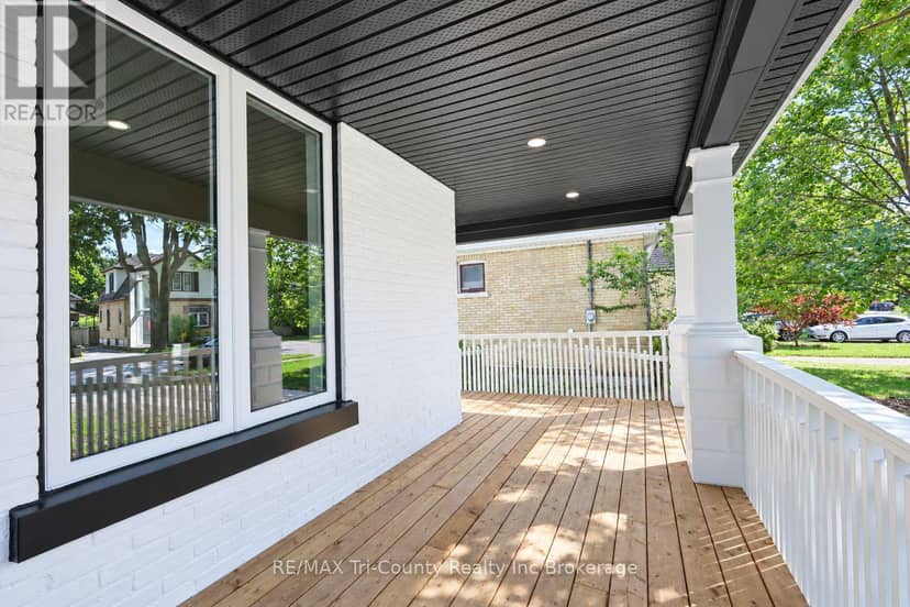 16 Redan Street, London East, photo 3