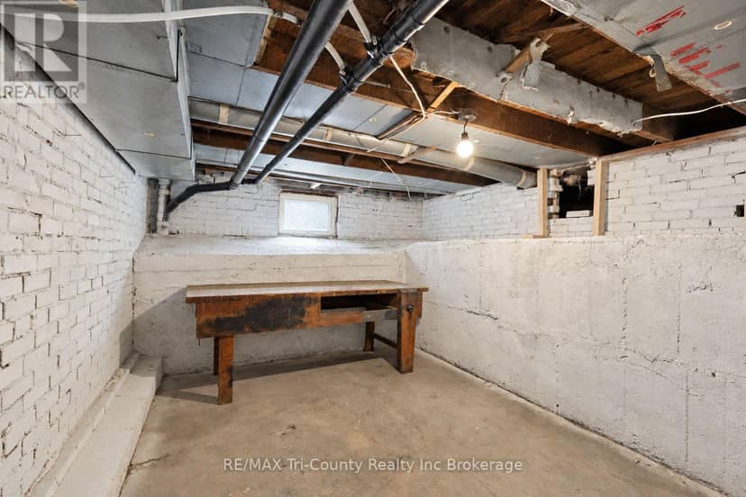 16 Redan Street — photo 35 of 40