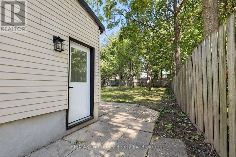 16 Redan Street — photo 37 of 40