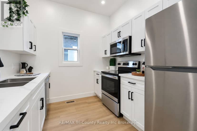 16 Redan Street, London East, photo 8