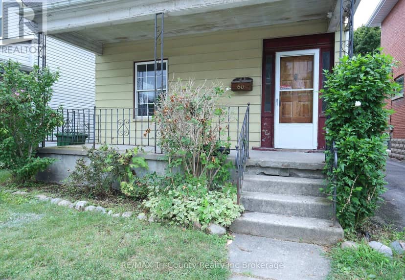 60 Manitoba Street, St. Thomas, photo 3