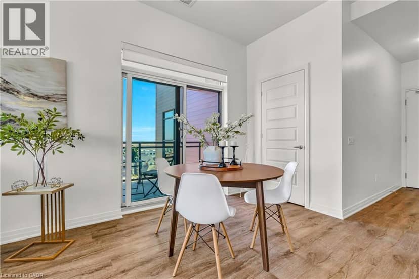 460 GORDON KRANTZ Avenue Unit# 601 — photo 15 of 28