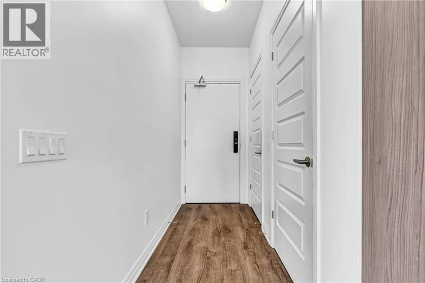 460 GORDON KRANTZ Avenue Unit# 601, Milton, photo 6