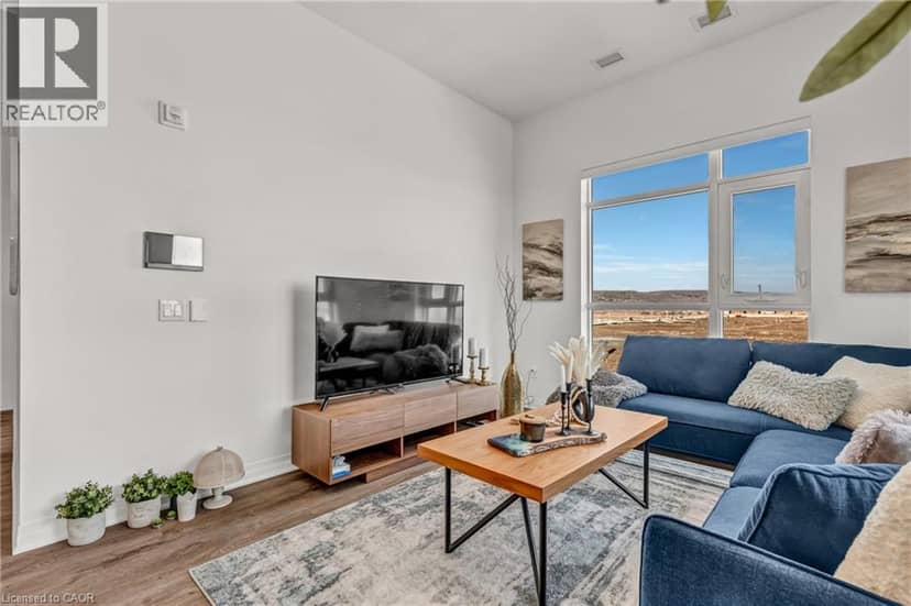 460 GORDON KRANTZ Avenue Unit# 601 — photo 12 of 28