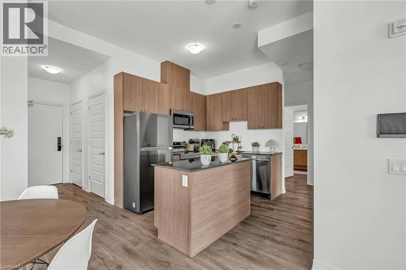 460 GORDON KRANTZ Avenue Unit# 601 — photo 16 of 28