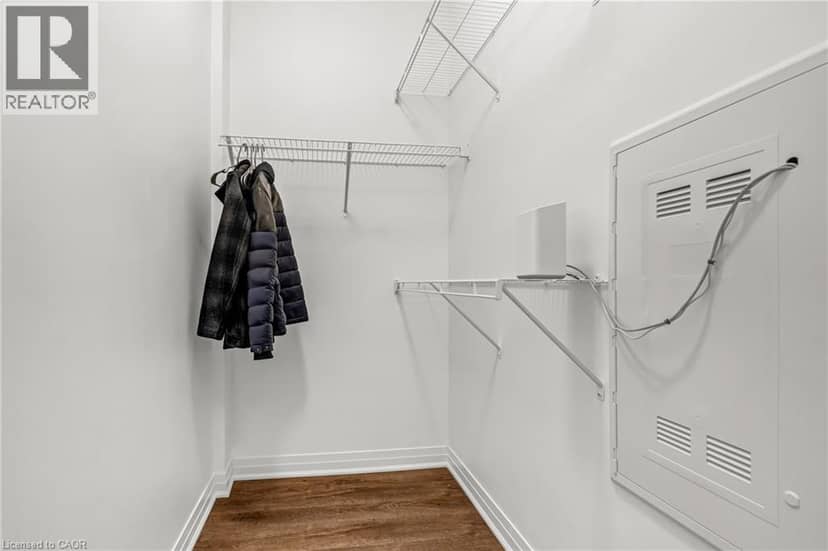 460 GORDON KRANTZ Avenue Unit# 601, Milton, photo 7