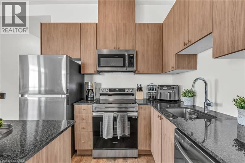 460 GORDON KRANTZ Avenue Unit# 601 — photo 18 of 28