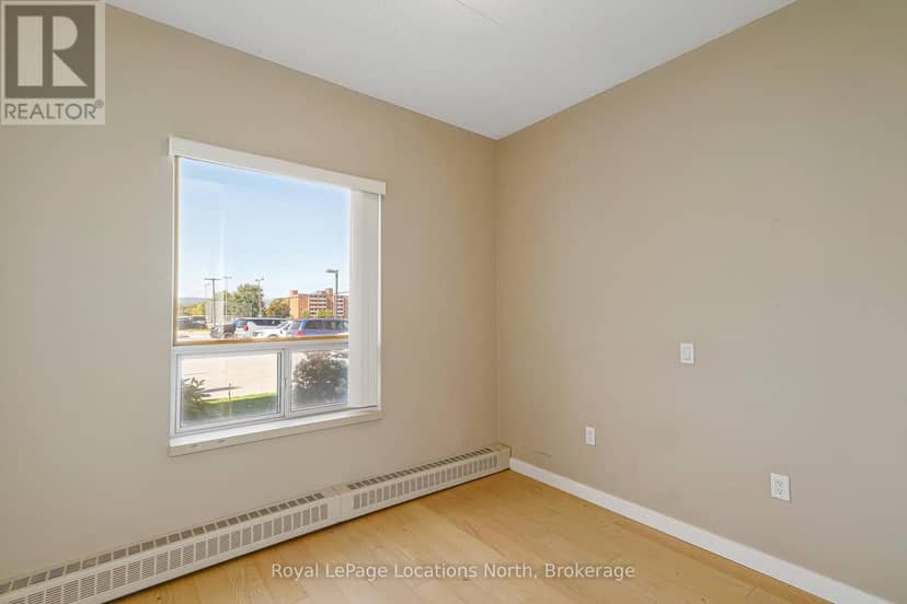 106 - 49 Raglan Street — photo 10 of 24