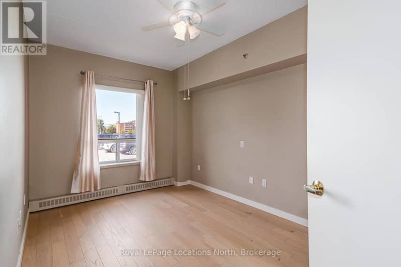 106 - 49 Raglan Street — photo 12 of 24