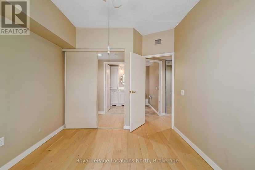 106 - 49 Raglan Street — photo 14 of 24