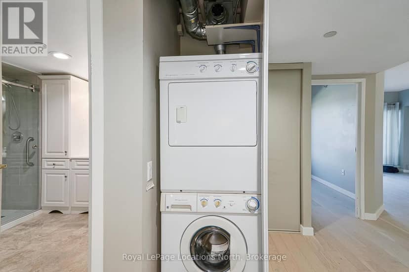 106 - 49 Raglan Street — photo 17 of 24