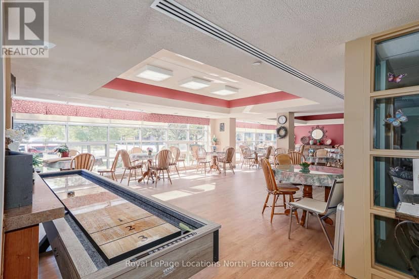 106 - 49 Raglan Street — photo 19 of 24
