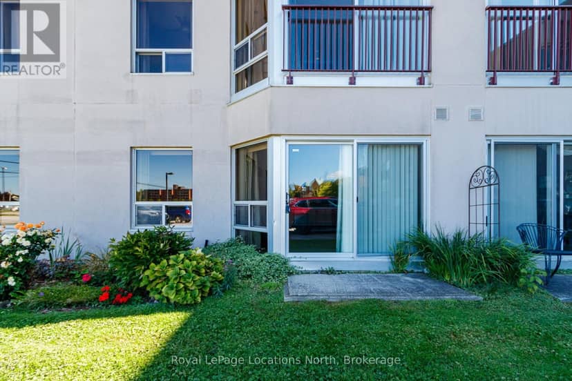 106 - 49 Raglan Street — photo 2 of 24