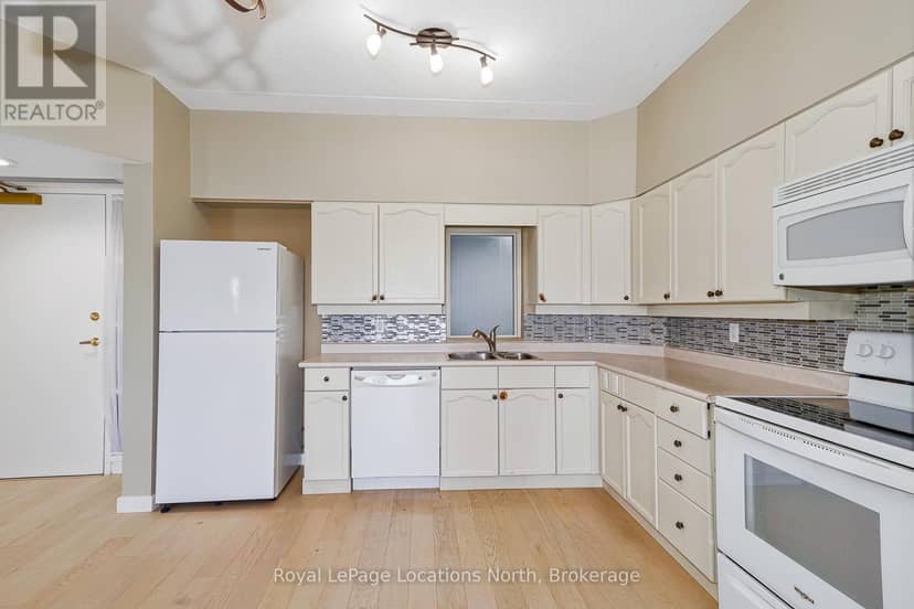 106 - 49 Raglan Street — photo 3 of 24