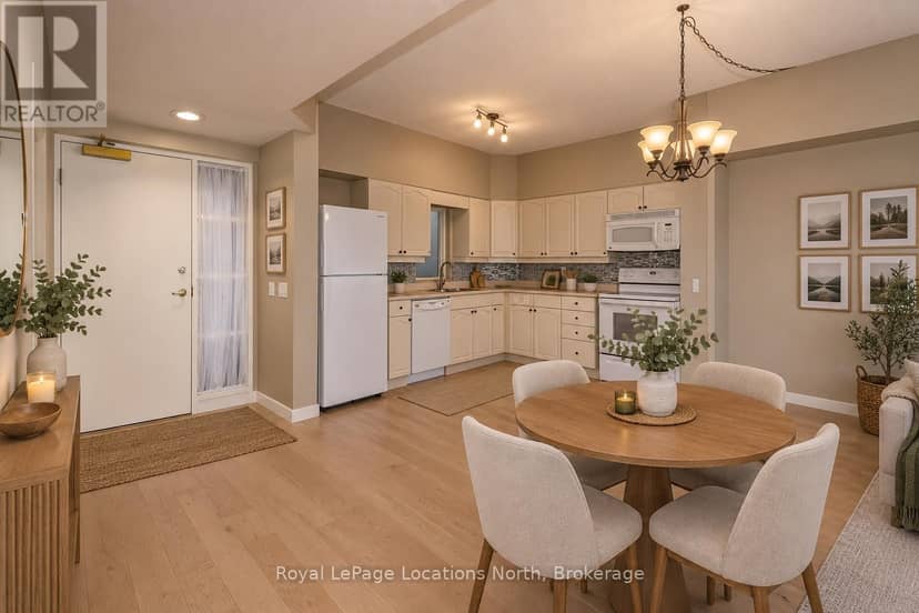 106 - 49 Raglan Street — photo 4 of 24