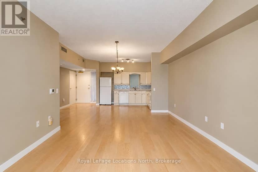 106 - 49 Raglan Street — photo 5 of 24