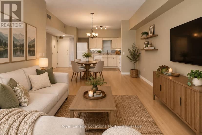 106 - 49 Raglan Street — photo 6 of 24