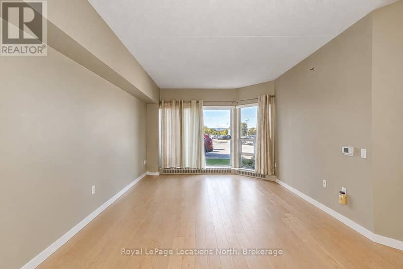 106 - 49 Raglan Street — photo 7 of 24